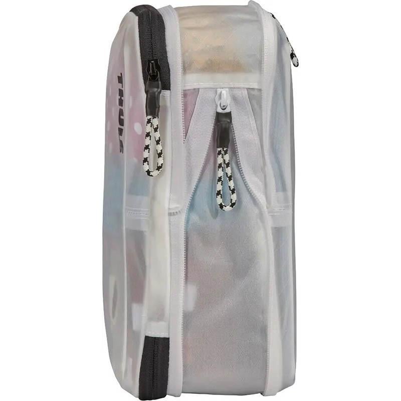 Органайзер для одягу Thule Compression Packing Cube Small (TH 3204858) - фото 13