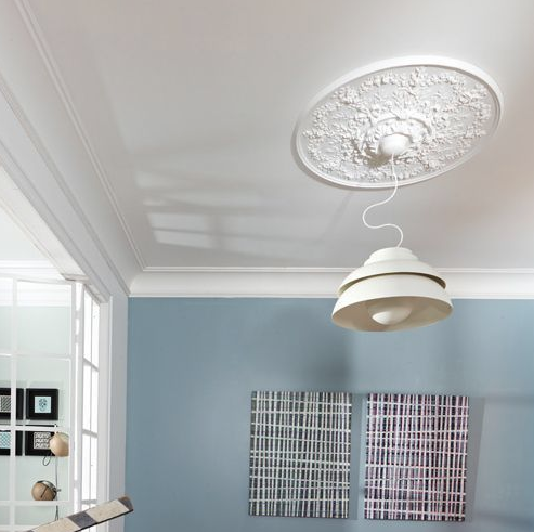 Молдинг Orac Decor P8050 - фото 4
