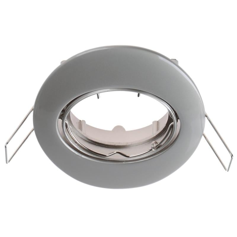 Светильник точечный Brille HDL-DT 08 PN