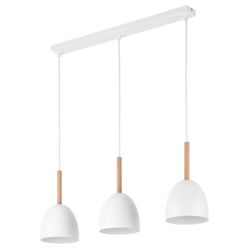 Люстра Tk-Lighting Nord 4869