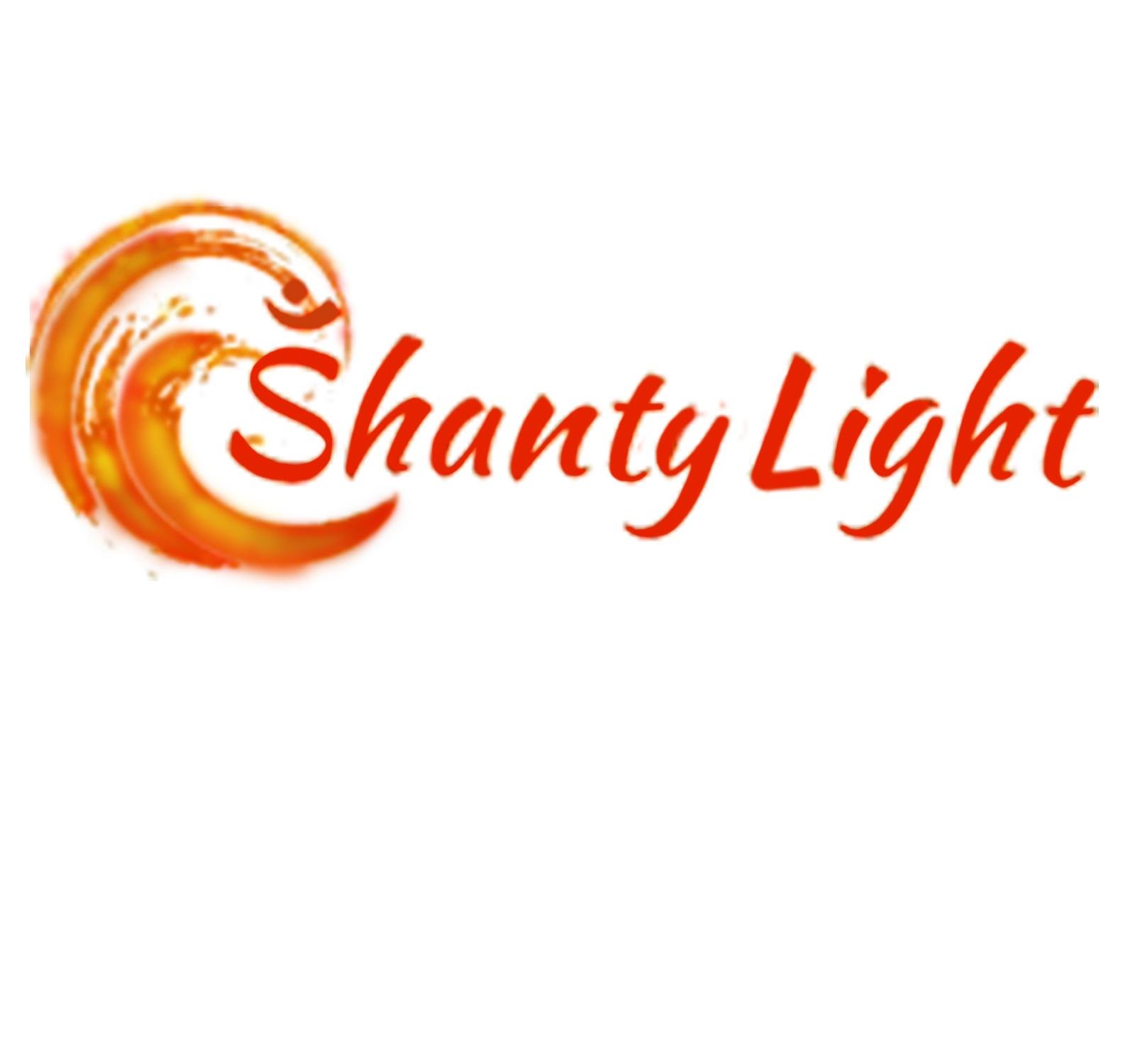 ShantyLight