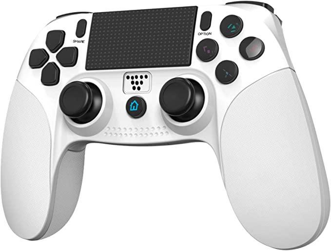 Беспроводной игровой контроллер JOYSKY, PlayStation 4 PS4, (1601976901)