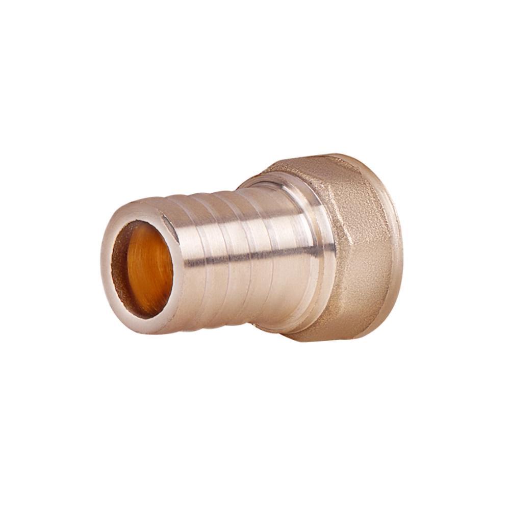 Штуцер SD Plus 18х1/2" ВР SD4261518 (FRRS00047919) Штуцер SD Plus 18х1/2" ВР SD4261518 (FRRS00047919)