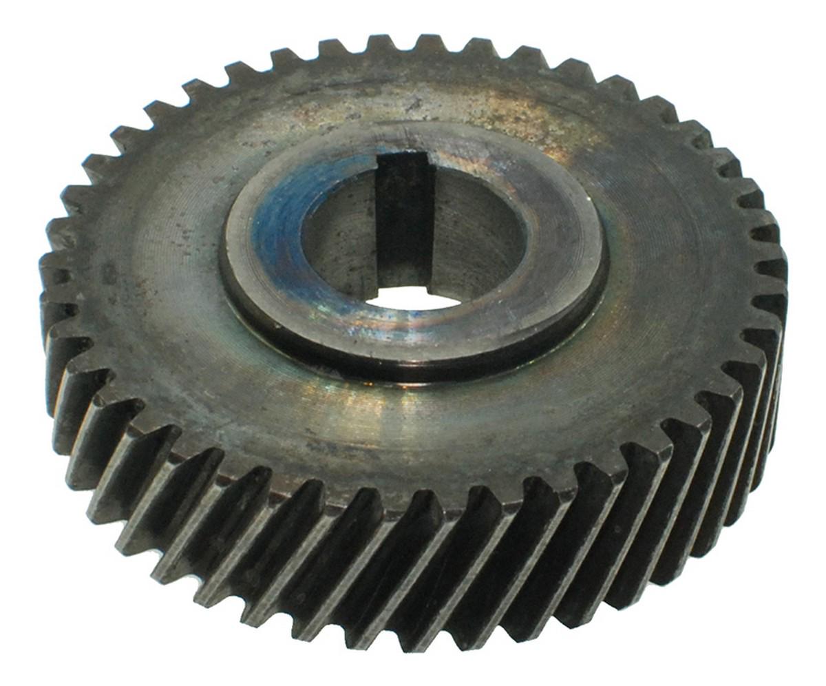 Шестерня дисковой пилы Metabo CS 23-355 код 341201010 d17х59 h15 42 зуба право