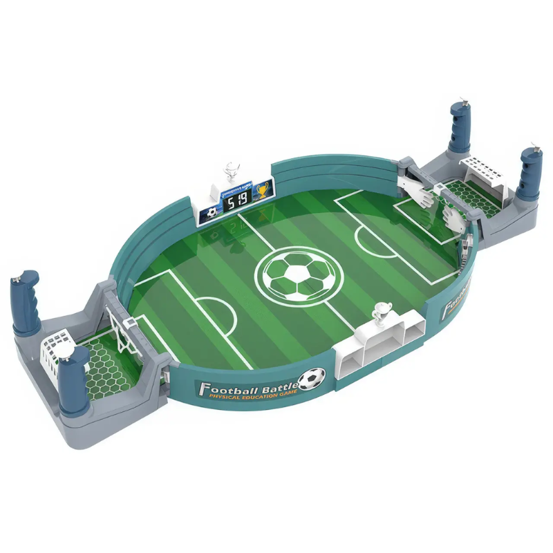 Настільна гра Tabletop Football (25880108)