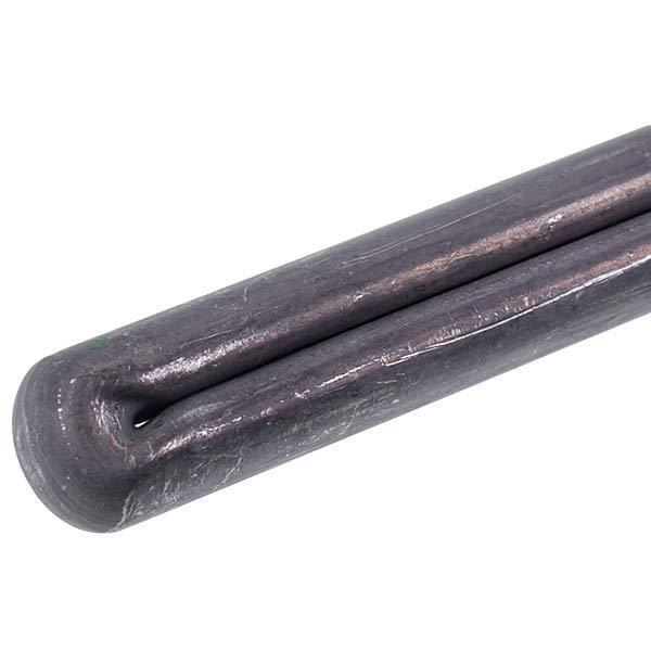 Тен сухой для бойлера Tesy 108561 1200W 475 мм (00000039528) - фото 5 Тен сухой для бойлера Tesy 108561 1200W 475 мм (00000039528) - фото 5