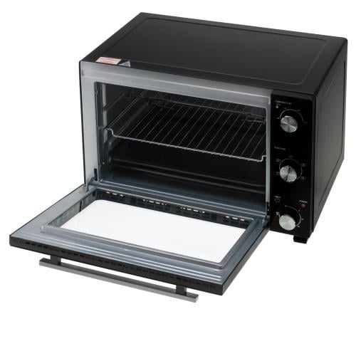 Духовка Adler AD 6028 електрична 60 л (id_2034)