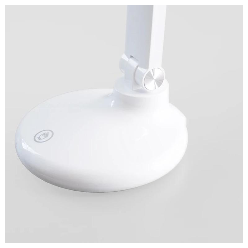 Настільна лампа Zuma Line 1913-WH LAMPA - фото 5