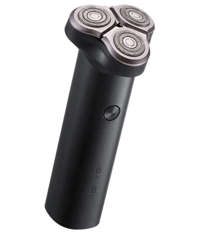 Електробритва-шейвер MiJia Electric Shaver S300 (2131920773)