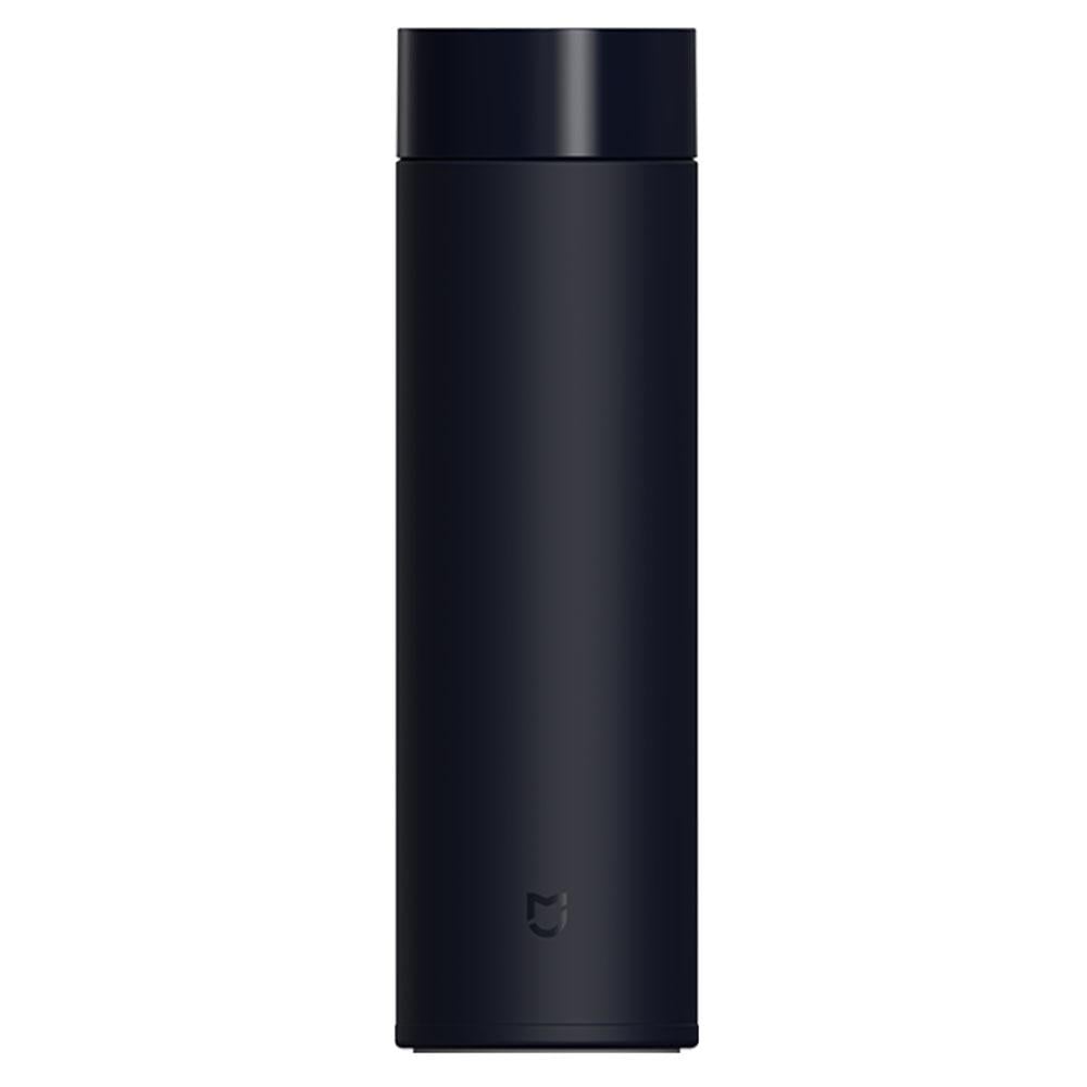 Термос MiJia Thermal Cup 500 мл Black (MJBWB01PL)