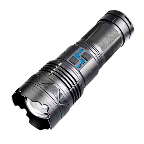 Фонарь светодиодный YEMAO YM-G501