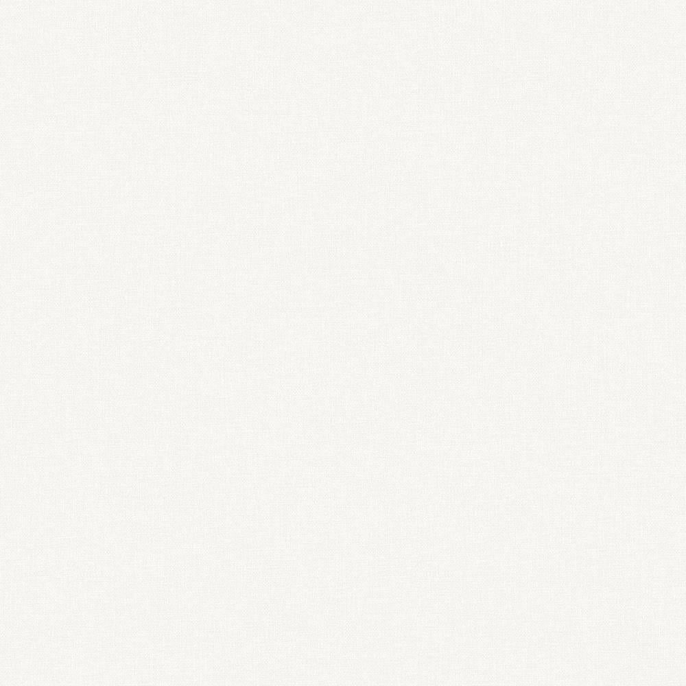 Обои виниловые на флизелиновой основе Grandeco Nomad 1101 PP (1301 JF) Обои виниловые на флизелиновой основе Grandeco Nomad 1101 PP (1301 JF)