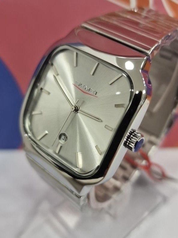 Наручний годинник чоловічий Skmei 9361-W7A Men Collection (3001739050) Наручний годинник чоловічий Skmei 9361-W7A Men Collection (3001739050)