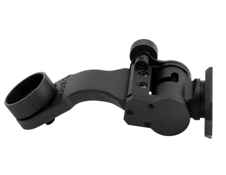 Адаптер Wilcox J-arm PVS-14К L4G24 для прибора ночного видения - фото 4