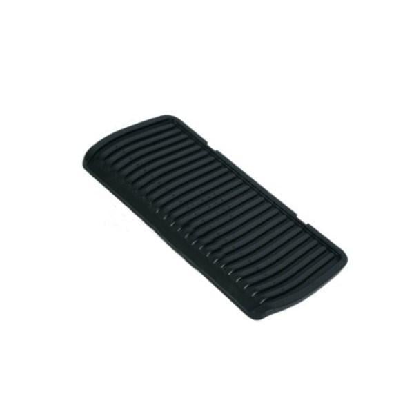 Панель верхняя жарочная для электрогриля Tefal OptiGrill Elite XL GC760D30 (TS-01043980) Панель верхняя жарочная для электрогриля Tefal OptiGrill Elite XL GC760D30 (TS-01043980)