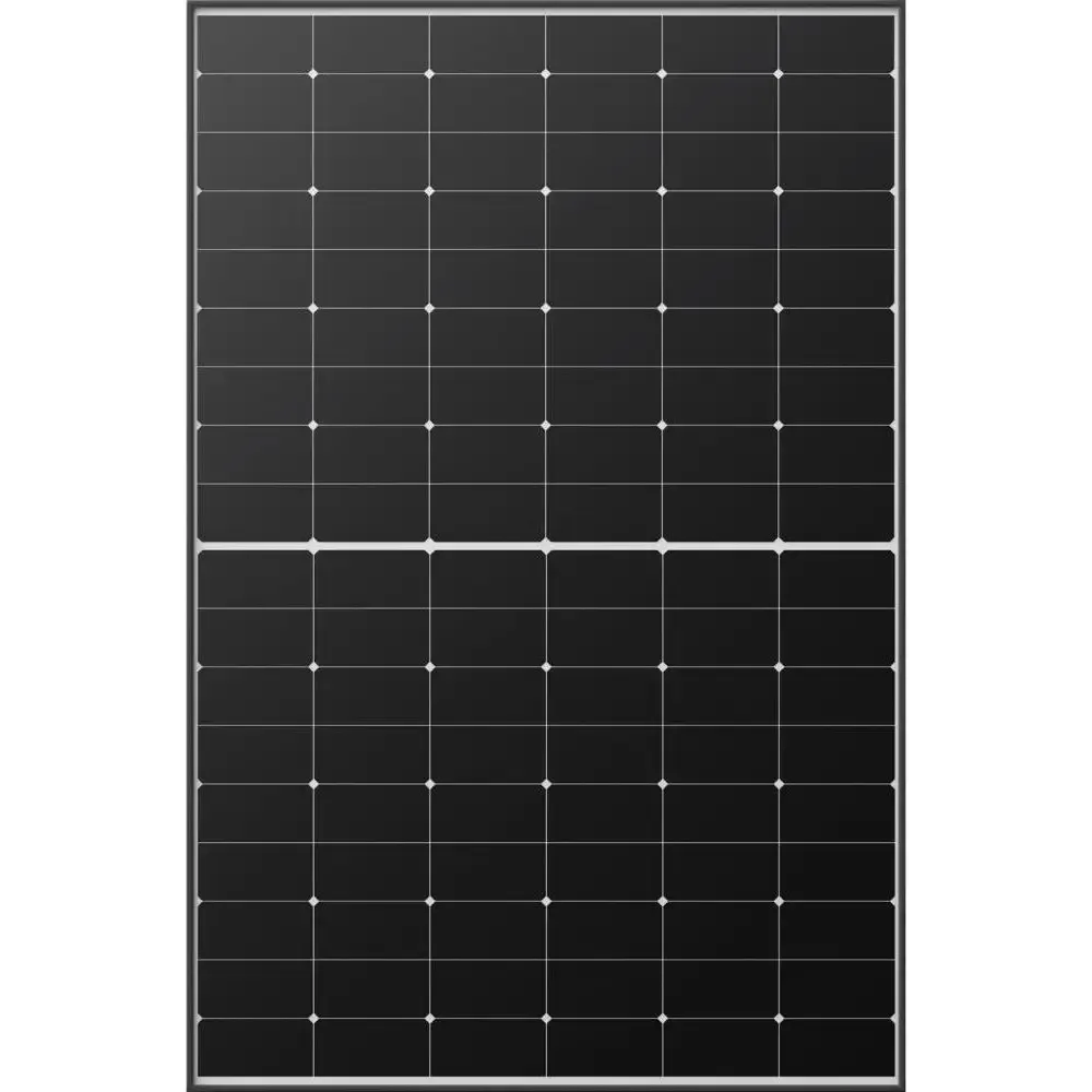 Солнечная панель Longi Solar LR5-54HTH-435M (21139405)