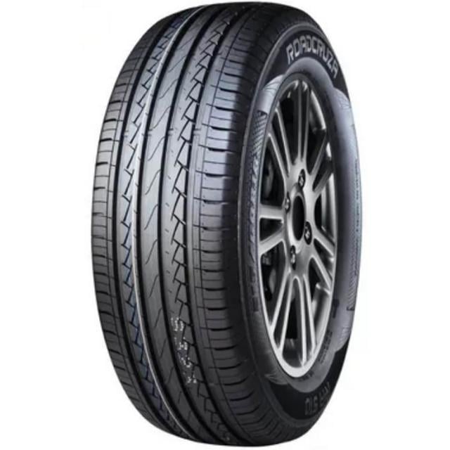 Шина летняя Roadcruza RA510 205/65 R15 94H (1002041122)