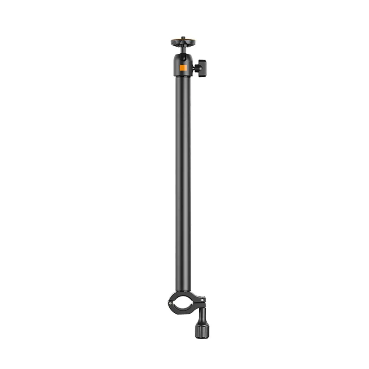 Штатив-держатель Ulanzi Vijim Desktop Extendable Light Stand UV-2487 LS02 Black