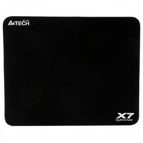 Коврик для мыши A4-Tech X7-200MP 250x200х3 мм (11120009)