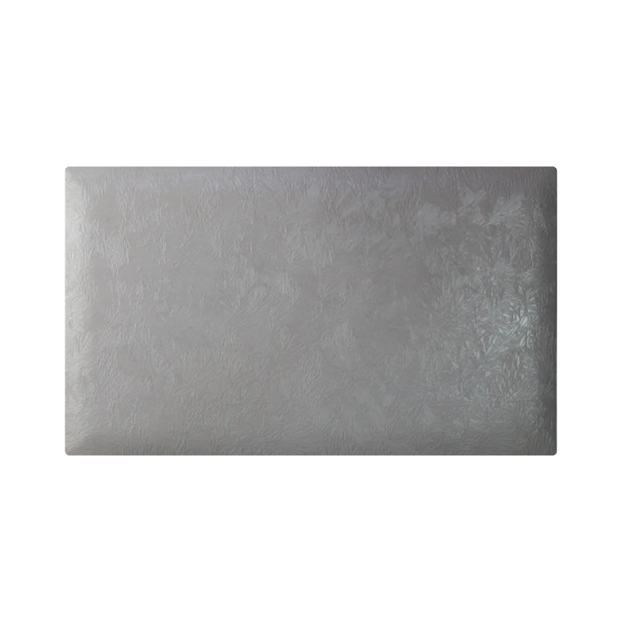 Обогреватель керамогранитный KEN-500 Изморозь жаккард Бежевый (29-59-2370KM5GAiz253)