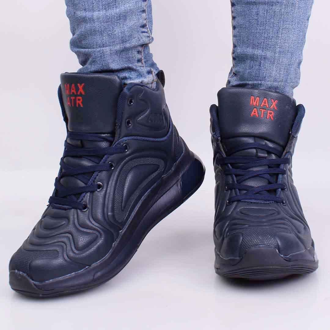 Кроссовки женские Fashion 335760 р. 37 23,5 см