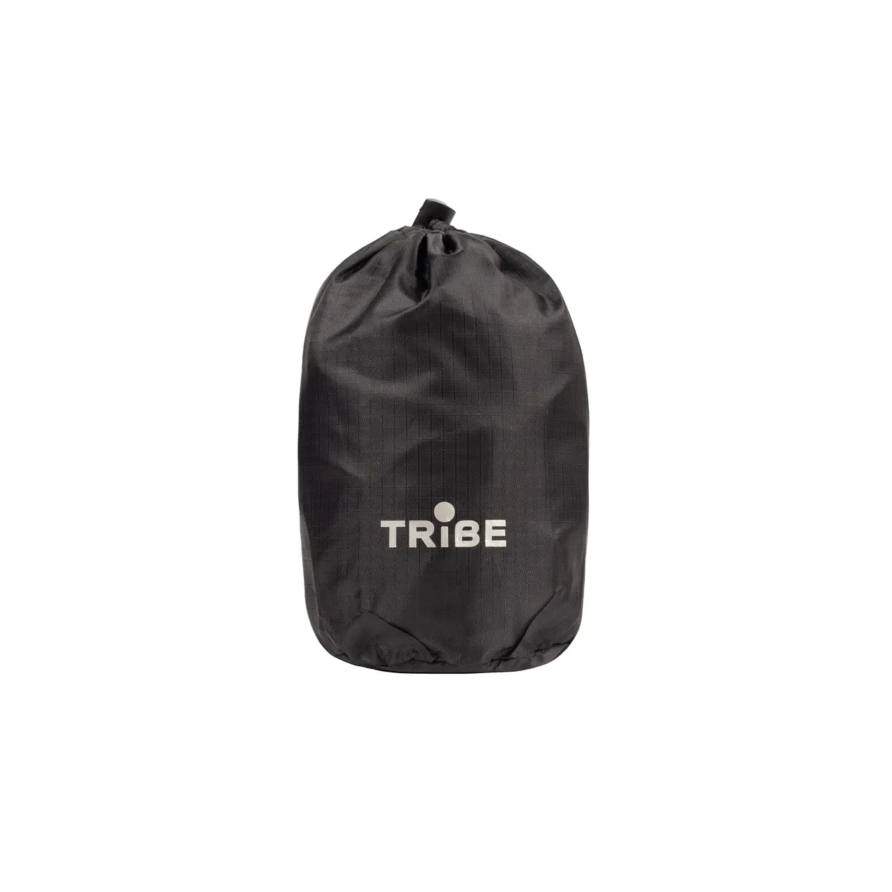 Чохол на рюкзак Tribe Raincover 70-100 л (T-IZ-0006-L-black) - фото 3