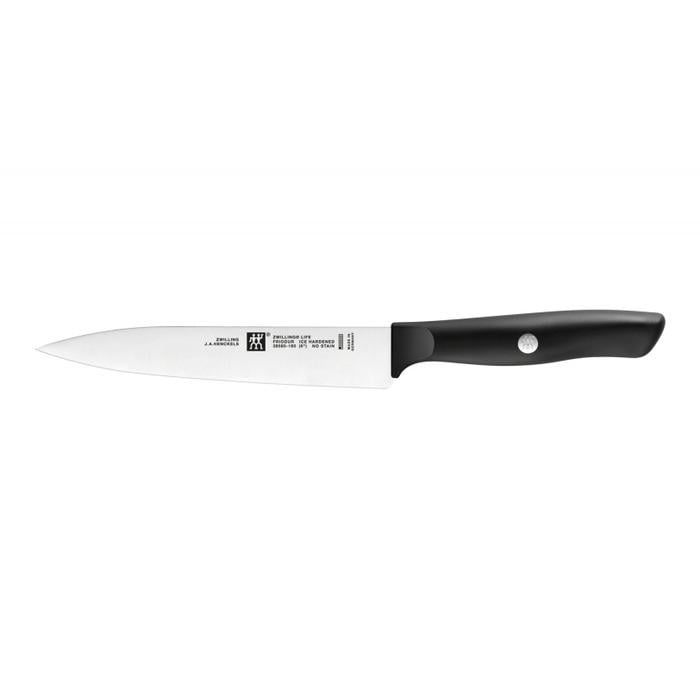 Нож для мяса Zwilling Life (38580-161-0) Нож для мяса Zwilling Life (38580-161-0)