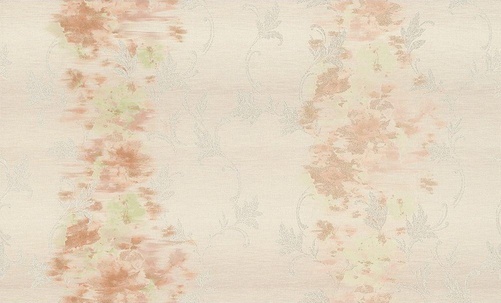 Обои флизелиновые A.S. Creation 30082-5