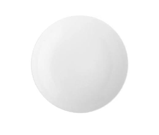 Тарелка для пасты G.Benedikt Isabelle 26 см 1 л (ISC1926) Тарелка для пасты G.Benedikt Isabelle 26 см 1 л (ISC1926)