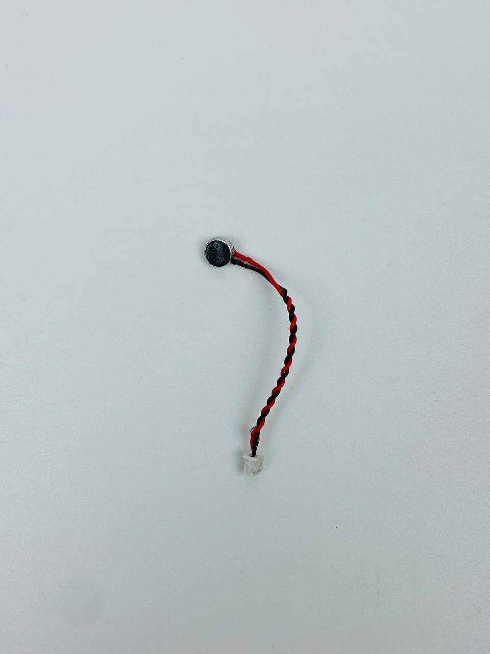 Внутренний микрофон для активных наушников EARMOR m32 (42509) - фото 2