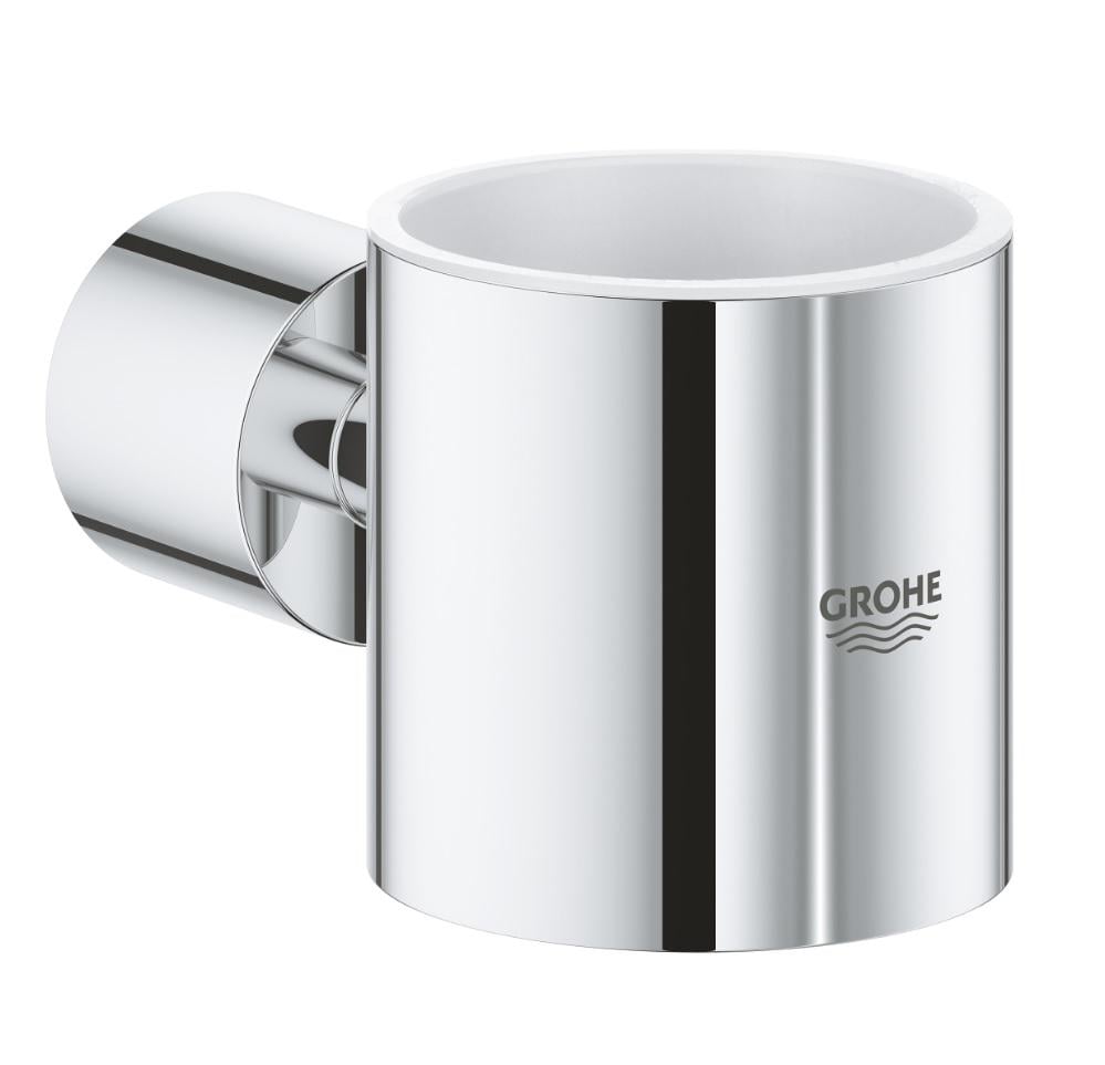 Держатель для стакана Grohe Atrio (40304003)