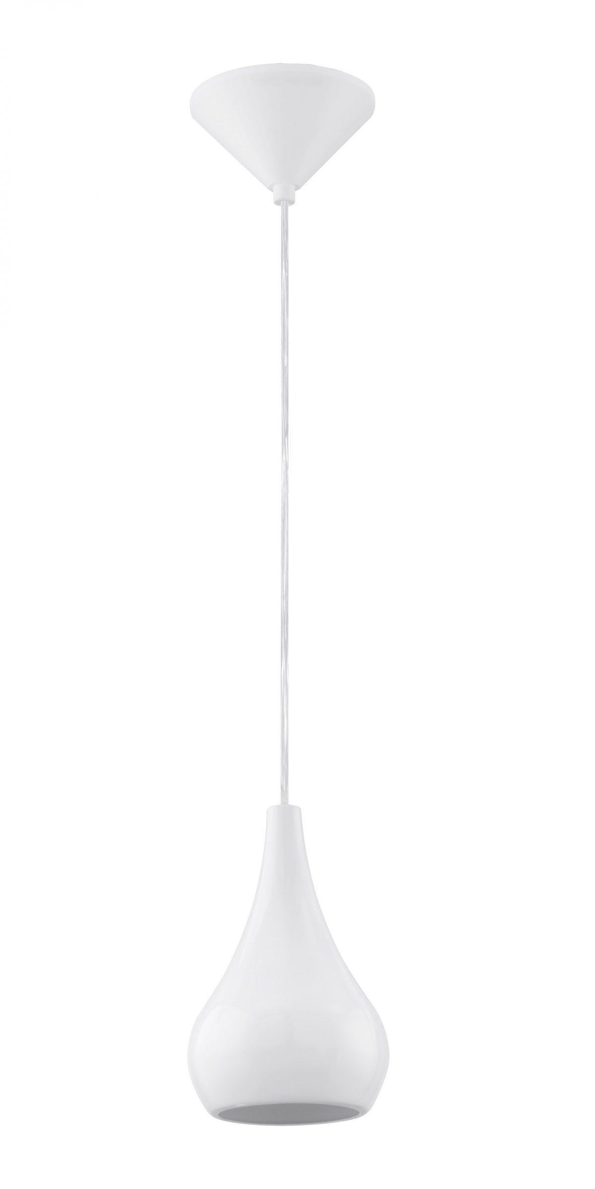 Люстра Eglo Nibbia (92941)