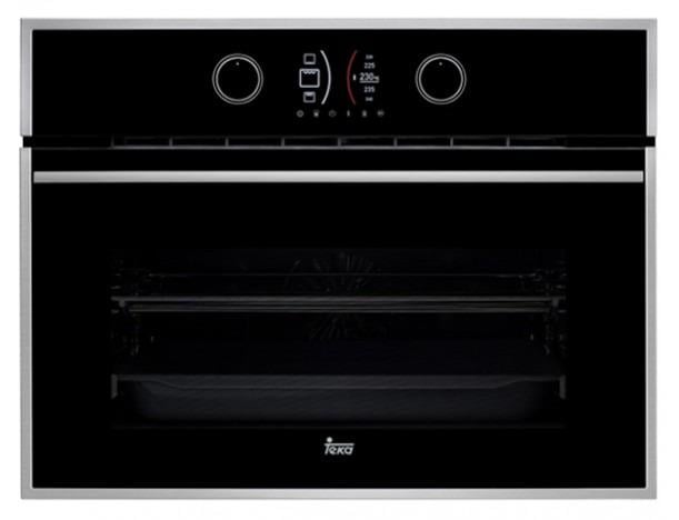 Духова шафа Teka Maestro HLC 844 С 40587602