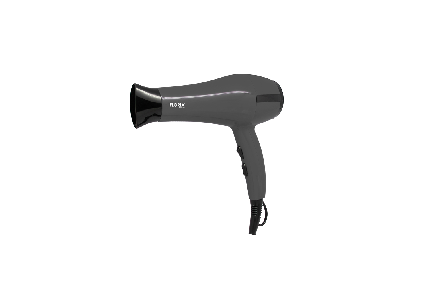 Фен д Floria ZLN8986 1800 Вт 2 скорости