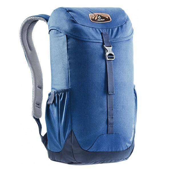 Рюкзак Deuter Walker 16 л (3810517 3130)