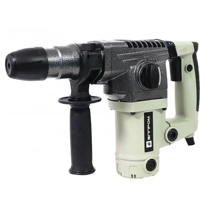 Перфоратор Елпром ЕПЕ 1070 (26910834)