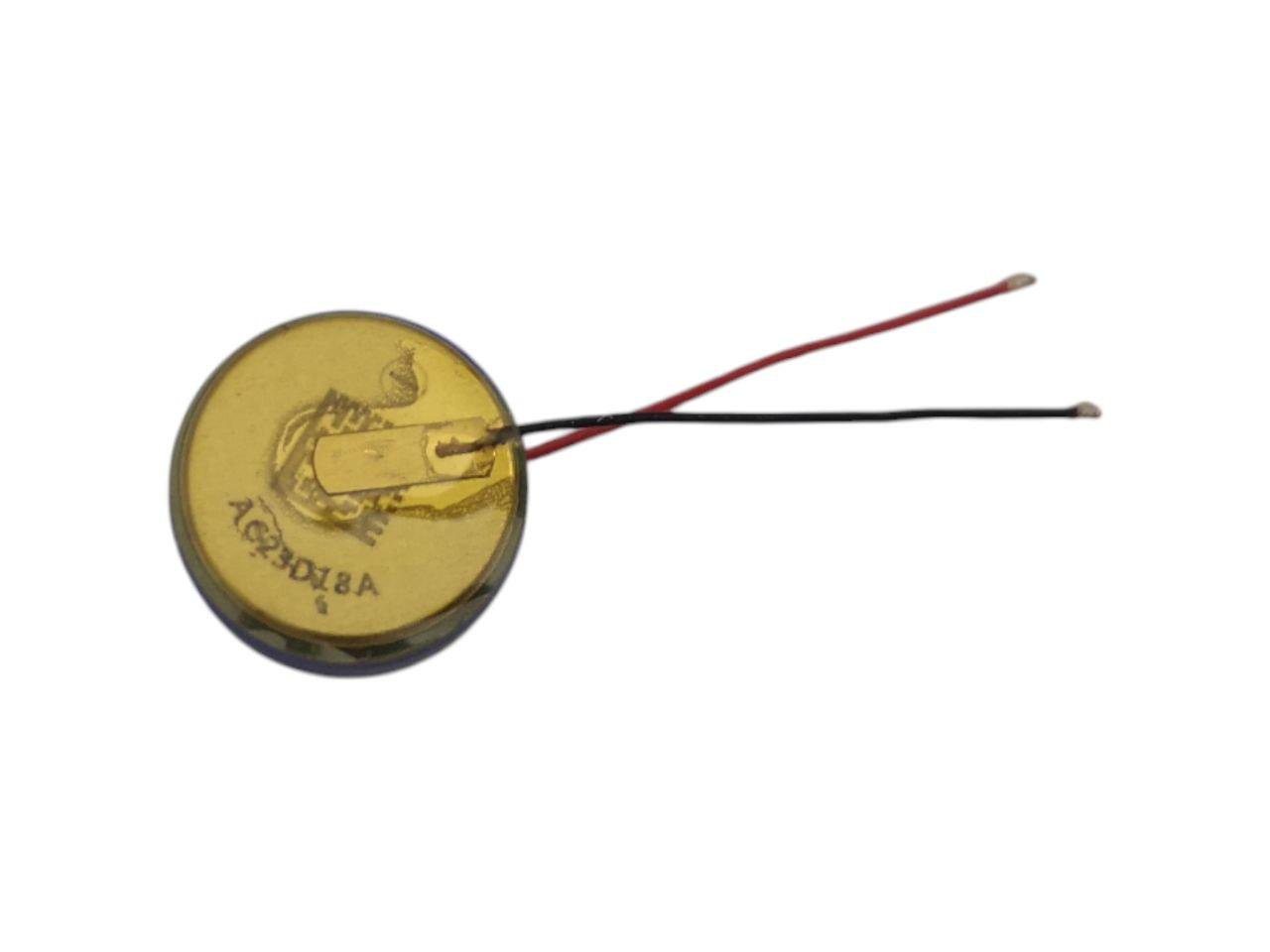 Аккумулятор для Bowers&Wilkins Pi7 S2 1 шт. (000013055)