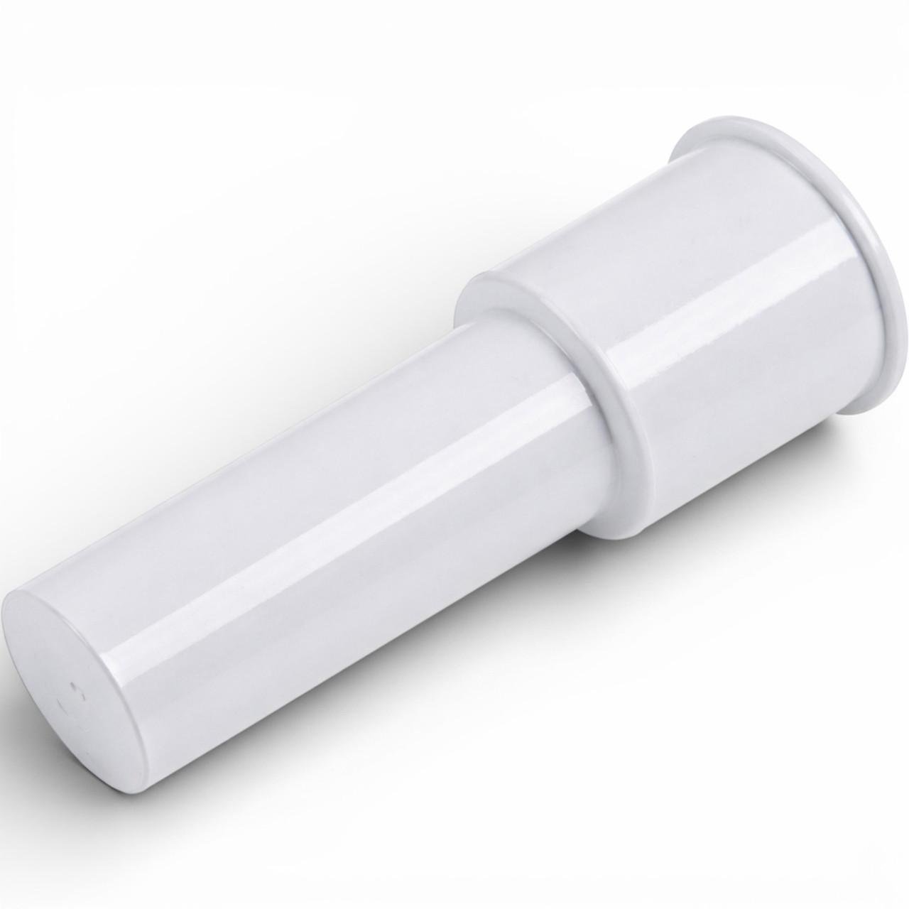 Толкатель для мясорубки Zelmer Bosch 886.0056 12000140