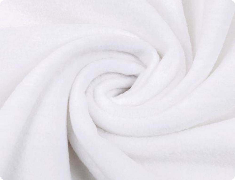 Ортопедический матрас Soft Foam 160х200 см (36742262) - фото 11