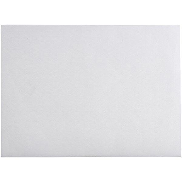 Фильтр жировой для вытяжки Gorenje DU511B/DU511E/DU511W 450x335 мм (115894) - фото 2