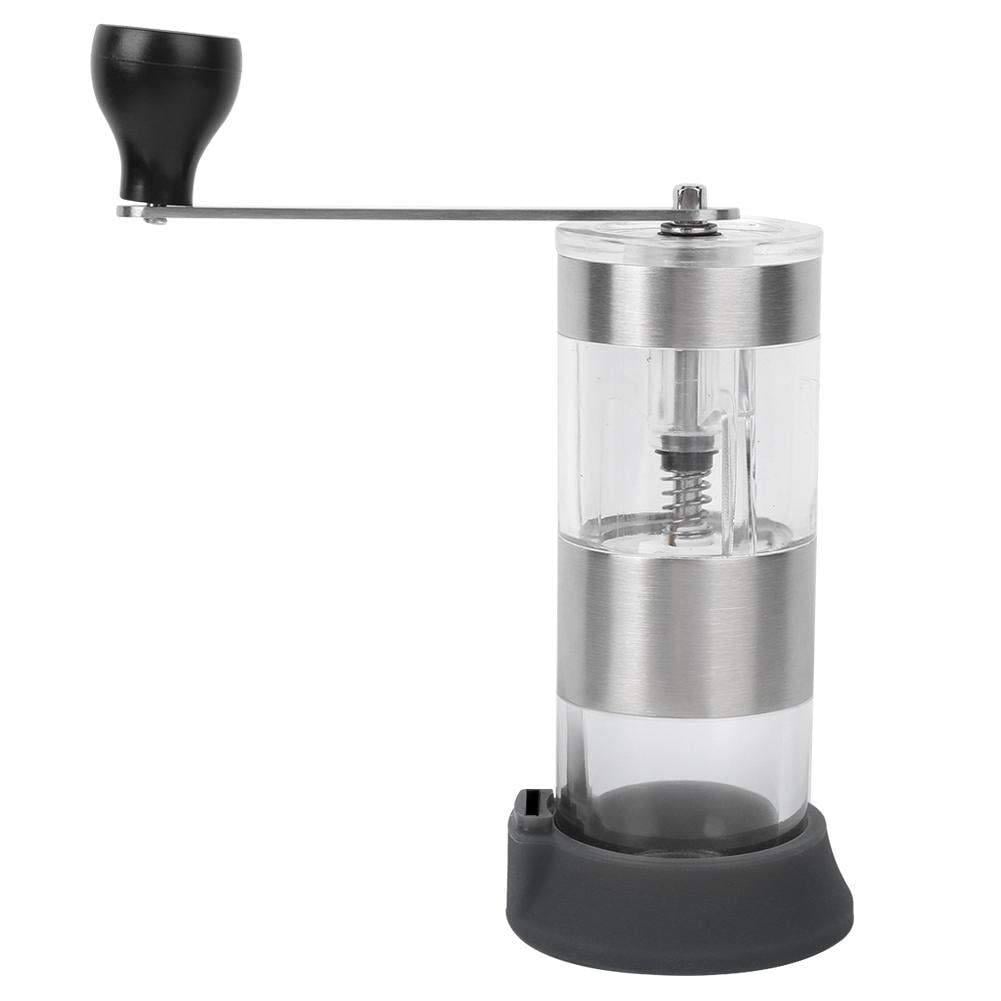 Кофемолка ручная AND LY-958 Coffee Grinder (f706938d)
