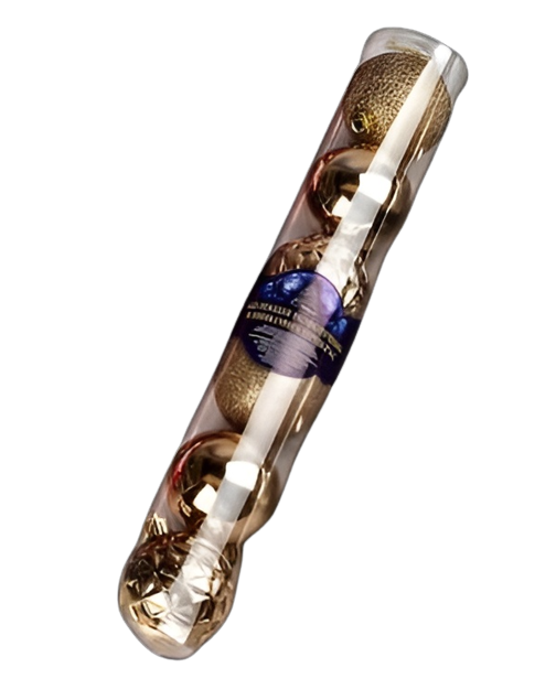 Елочные наборы Stenson Елочные наборы Stenson