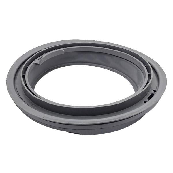Манжета люка для стиральной машины Samsung (DC61-20219A)