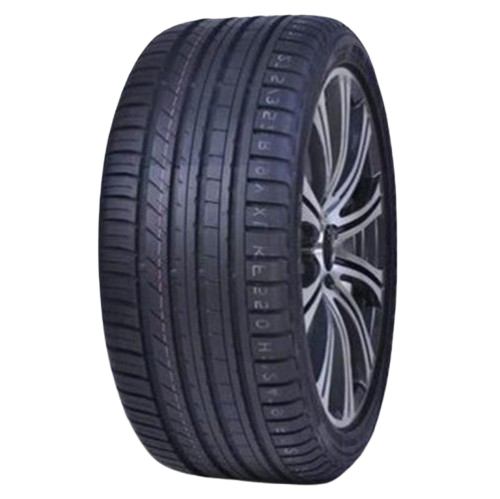 Автошина Kinforest KF550 UHP 235/55 R20 105W XL (321649)