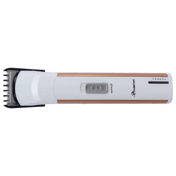 Машинка для стрижки волосся Gemei GM-698