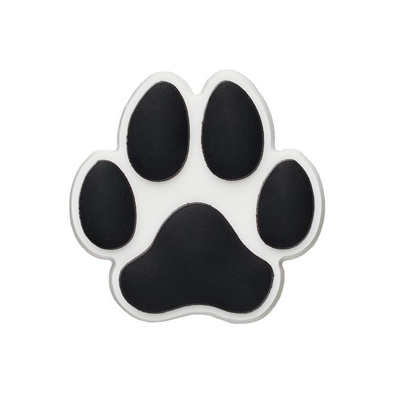 Джибитс для кроксов CD114 Cats&Dogs-114 1 шт. (2196341236)