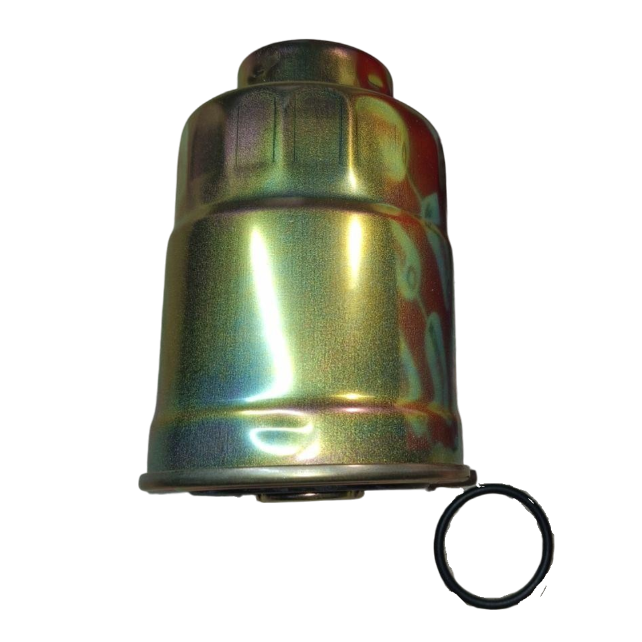 Фильтр топливный GOODREM RF0486 HYUNDAI H-100/H-1 2.5 D 93 -> (3095784268)