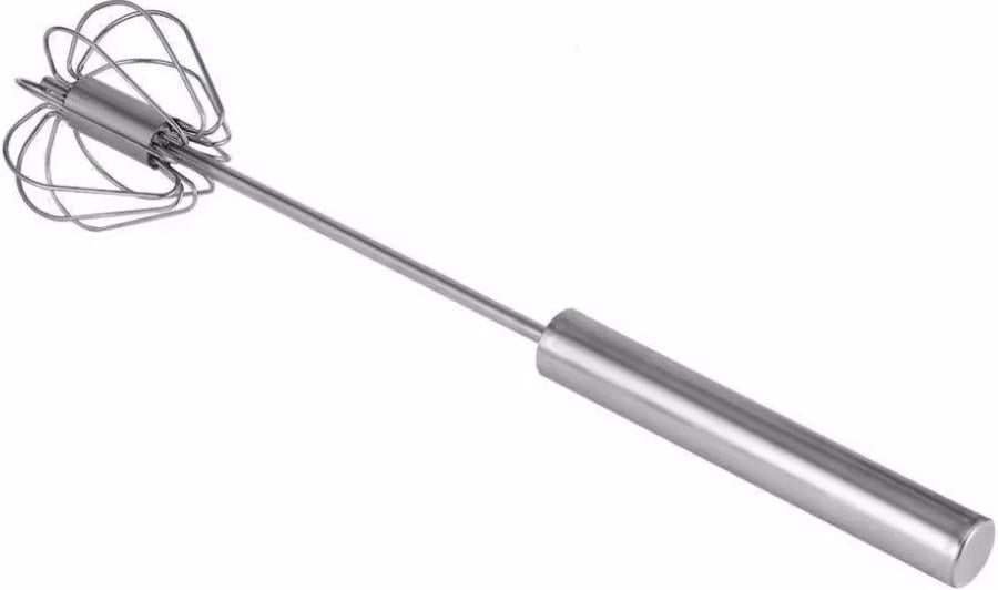 Whisk hand mixer with blister 32 5611