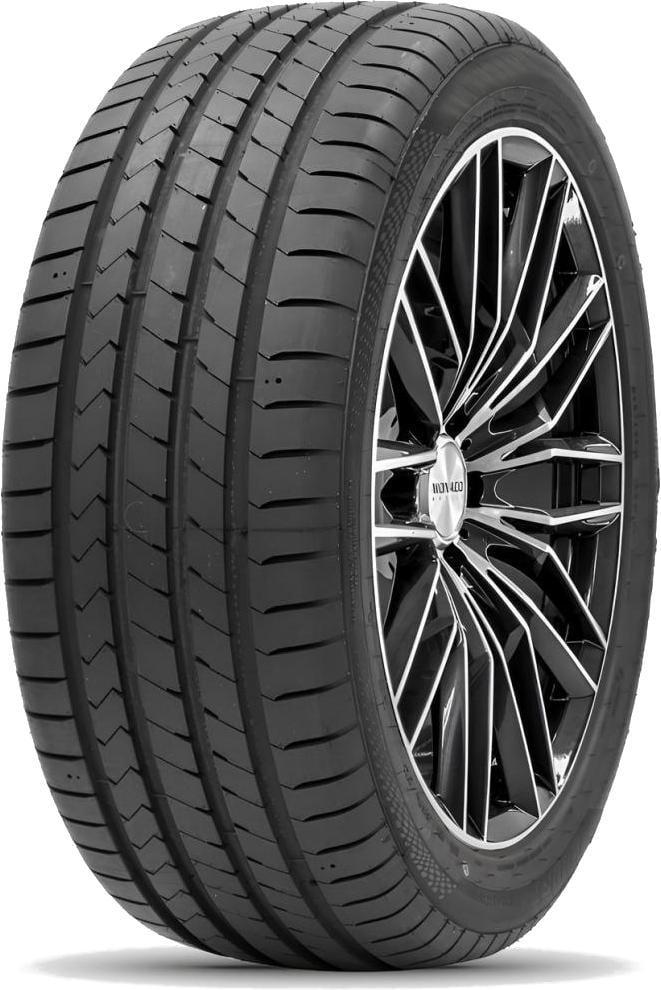 Автошина Ovation VI-882 225/55 R17 101W XL