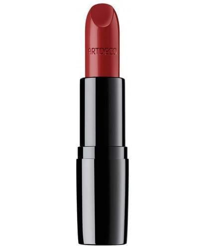 Помада для губ Artdeco Perfect Color Lipstick 4 г №806 Red (379959)